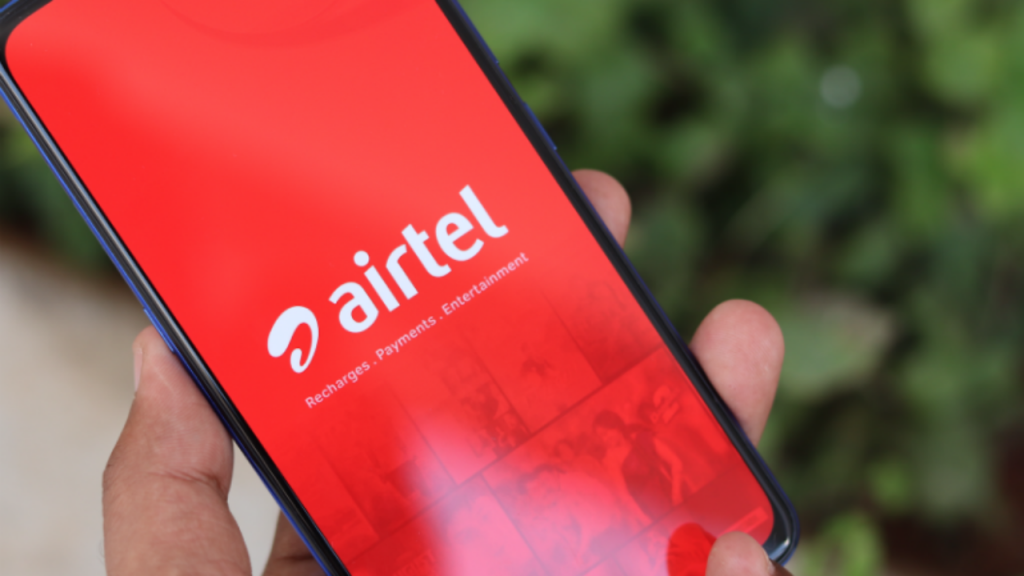 Airtel introduces free Norton Mobile Security subscription with Rs 199 prepaid plan and above