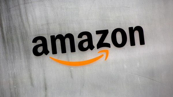 Amazon to introduce ad-supported free music streaming service