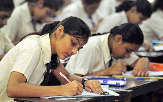 Arts education now compulsory for CBSE students for classes 1 to 12