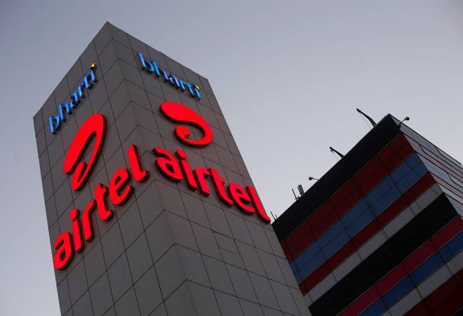 Telecom Department seeks Rs.7,200 Crore Bank Guarantee from Airtel In Tata Tele Merger