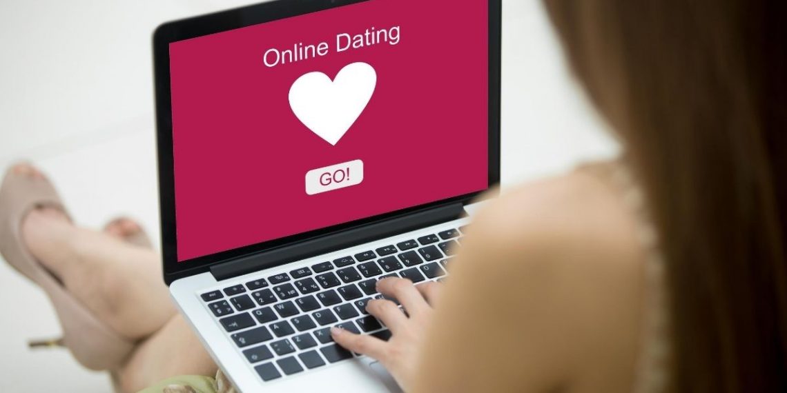 free lifestyle dating sites