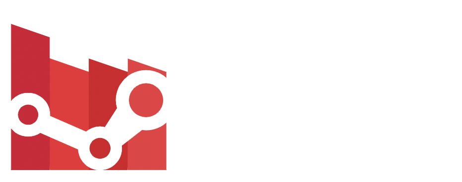 Tricity Daily